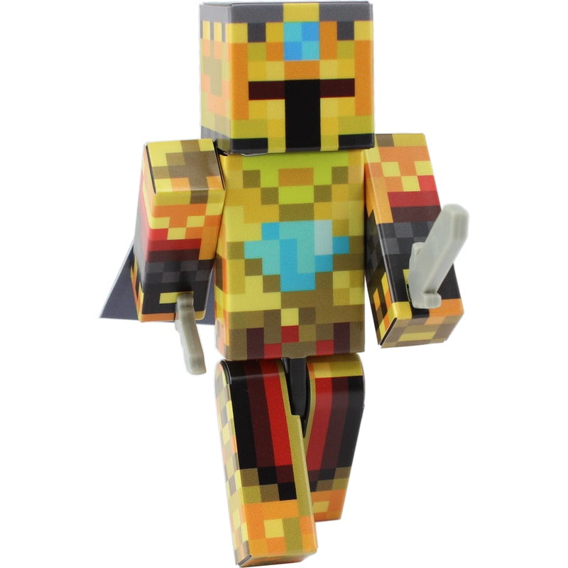 endertoys custom toys