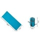thumbnail image 5 of Camping Single Sleep Bag Portable Lightweight Sleeping Sack for Men/Women, 5 of 5