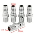thumbnail image 2 of 5x Quick Coupler Air Connector Compressor Fittings /4"BSP D, 2 of 5