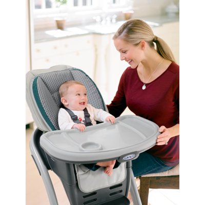 Buy Graco Blossom 6 In 1 Convertible High Chair Buy Graco Blossom 6 In 1 Convertible High Chair