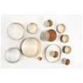 thumbnail image 2 of Pioneer 754028 Automatic Transmission Bushing Kit, 2 of 2