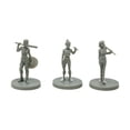 thumbnail image 5 of Van Ryder Games Final Girl: Miniatures Box - Series 1, 5 of 5