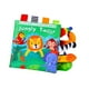 thumbnail image 3 of Juguetes para bebés, juguetes interactivos de aprendizaje preescolar, libros para bebés, juguetes para bebés, bebés. Oscuramente, 3 of 9