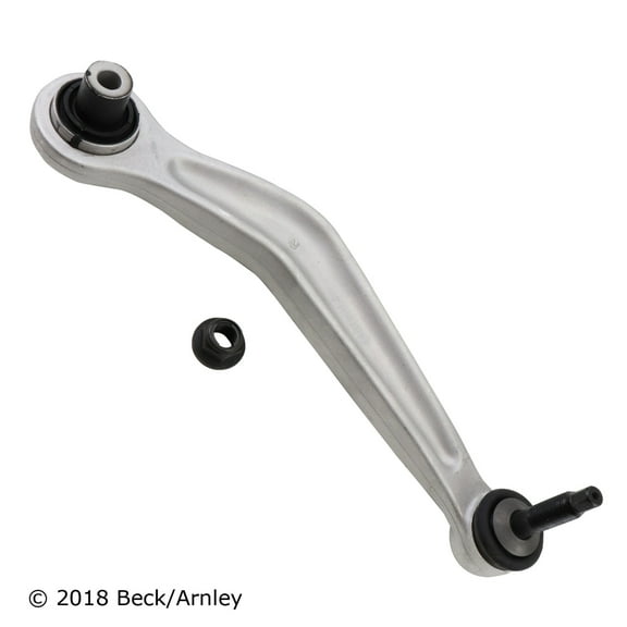 BeckArnley 102-5026 Control Arm With Ball Joint