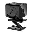 thumbnail image 4 of Card HD Computer Camera Infrared Night Vision, 4 of 6