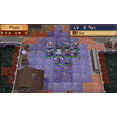 thumbnail image 3 of Feu Emblème Destins: Droit d'Aînesse [Nintendo 3DS], 3 of 5