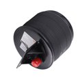 thumbnail image 6 of Maxpeedingrods 1pc Air Ride Suspension Bags for Kenworth K30322 K303-22 for Goodyear R11280, 6 of 8