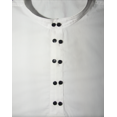 thumbnail image 1 of C2 Kady's Blouse, 1 of 3