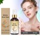 thumbnail image 2 of Xihbxyly Spray de Caléndula, Tónico Hidratante y Purificante, Revitalizante y Refrescante, Hidratante Suave, Rutina Diaria de Cuidado de La Piel, para Todo Tipo de Piel, Práctico Envase de 100 Ml., 2 of 7