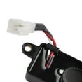 thumbnail image 7 of Generator Regulator For Avr Automatic Voltage Stabilization And Rectification Single-Phase 2Kw~4.5Kw Gasoline Generator, 7 of 7