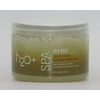 H2O+ Sea Salt Skin Smoother 20 Oz