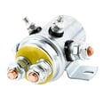 thumbnail image 4 of Continuous Solenoid Relay 3 Terminal Winch Vehicles Accessory Direct Replaces, 4 of 10