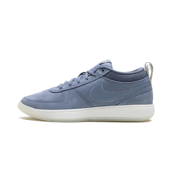 NIKE MENS Book 1 "Ashen Slate" FJ4249 400 FJ4249 400 from Stadium Goods