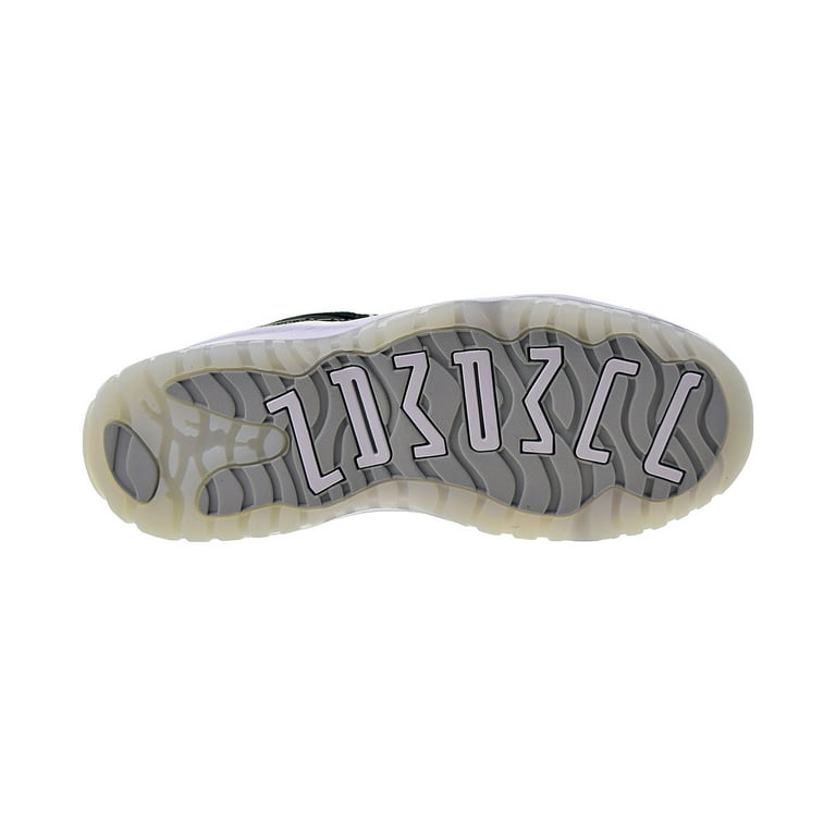Air Jordan 11 Retro (PS) 