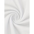thumbnail image 4 of Camiseta cómoda para hombre con estampado de vaquero y letras, camiseta gráfica, ropa de verano para hombre, ropa para hombre, camisetas informales, 4 of 7