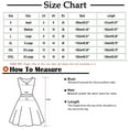 thumbnail image 2 of IROINNID Summer Dresses for Women 2024, Plus Size Maxi Wedding Guest Dresses for Women, Short Sleeve and V-Neck Off-the-shouder Pocket Summer Floral Dresses, 2 of 5