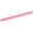 Pink, variant on CRB 7'0" Light Color Series Rod Blank - IS701L