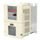 thumbnail image 1 of Inversor monofásico, 220V 2.2KW Inversor monofásico Inversor de variador de frecuencia Diseño fácil de usar Jadeshay A, 1 of 8