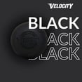 thumbnail image 2 of Velocity Lacrosse Balls - 60 and 120 Packs - for Practice, Official NFHS and College Approved Size, 2 of 12