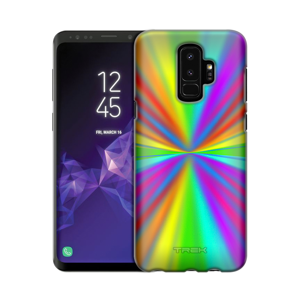 spectra s9 plus spectra s9 plus