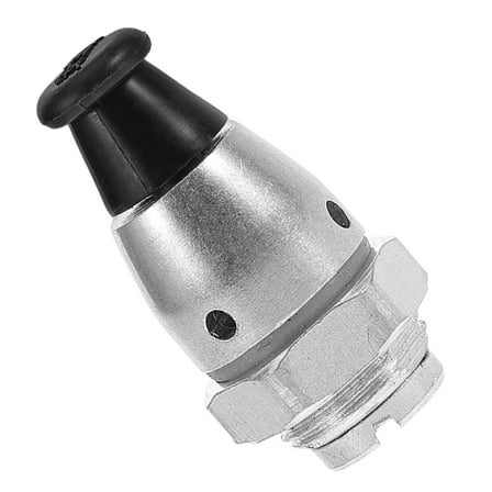 Pressure Cooker Safety Valve Replacement for Home Use, and Sturdy Multi-Color, Compatible with Most Models