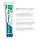 thumbnail image 2 of Pasta de Dientes Himalaya Complete Care Sin Flúor 175g Paquete de 3, 2 of 6