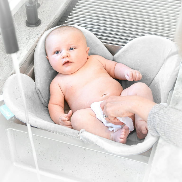 Blooming hotsell bath tub