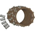 thumbnail image 1 of Kit d'Embrayage DP Sans Plaques de Friction en Acier, 1 of 1