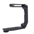 thumbnail image 4 of For ORDRO UGrip Video Filming Camera Handle Handheld Stabilizer Holder Grip, 4 of 8