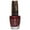 SUPER BASS SHATTER, variant on OPI Infinite Shine Nail Polish, Bogota Blackberry, 0.5 fl oz