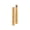 C, variant on Giftesty 3-in-1 Gradient Cream Eyeshadow Stick, 3 Colors, Matte Waterproof & Long Lasting Eye Makeup Pen, Easy Application for Starters