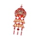 thumbnail image 5 of Adorno colgante para puerta de Año Nuevo chino 2026, adorno decorativo tradicional de la suerte. Estilo B, 5 of 9