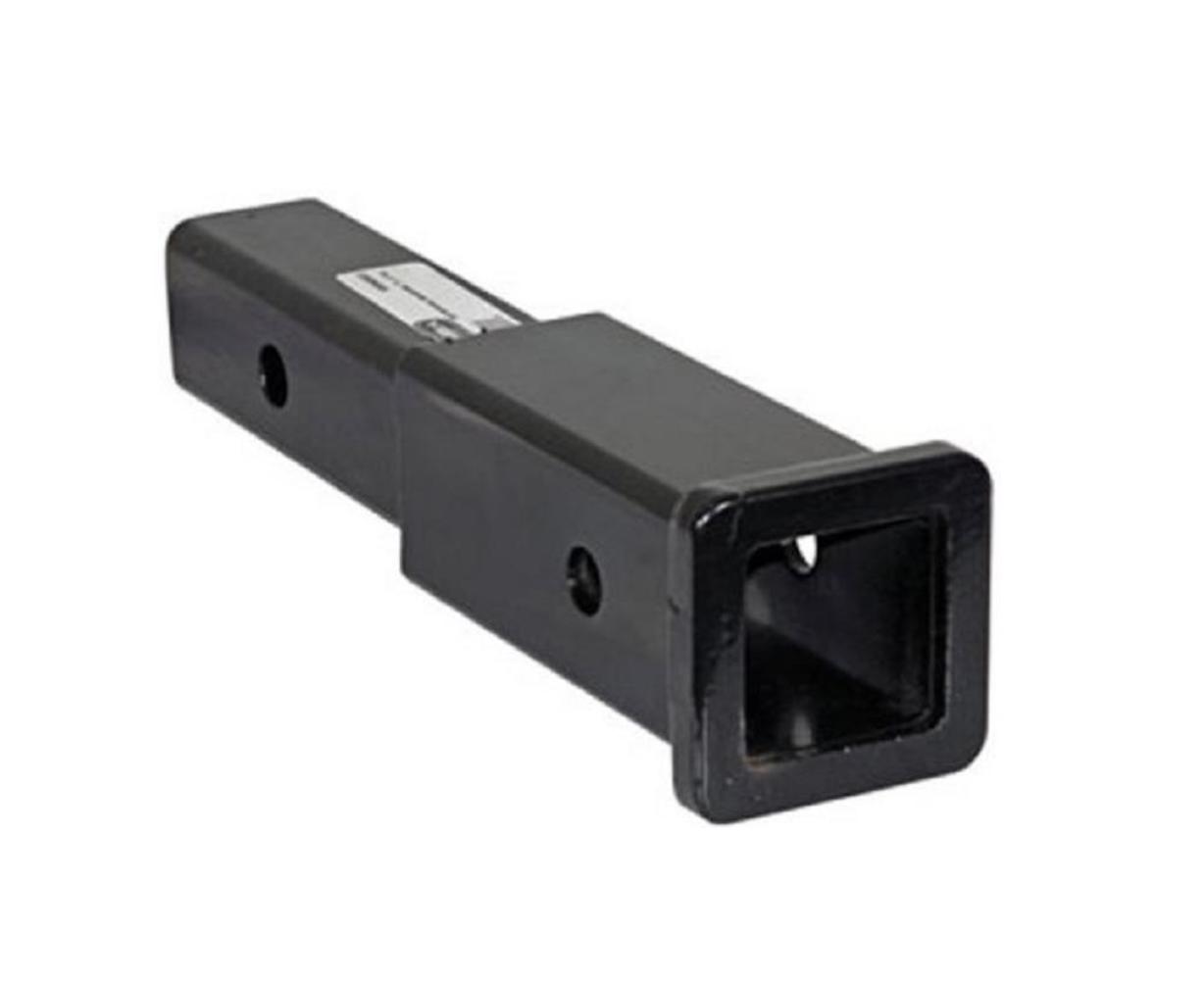 Buyers 1804003 Receiver Extension 7in.