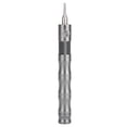 thumbnail image 4 of Watch Crown Tube Insert,Watch Crown Tube Insert Watch Crown Repairing Tool Watch Crown Tube Remover Top Tier Quality, 4 of 11