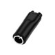thumbnail image 1 of Adaptador Convertidor de carga portátil con adaptador de carga con orificio para cordón para Garmin Venu 2 FLhrweasw El nuevo, 1 of 8