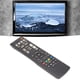 thumbnail image 3 of AV Home Theatre Remote Control Reemplace ReMplace AV Remoto para RAV552 RXV283 RXV283BL ZP354801 RAV532 RAV552 ZW44660, 3 of 7