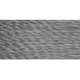 thumbnail image 1 of Coats Dual Duty Xp General Purpose Thread 125Yd-Slate, 1 of 1