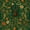 Color 3, variant on Vintage Peel and Stick Wallpaper 23.6in x 9.8ft Green Moth Eye Patterns Crescent Moon Contact Paper Vinyl Waterproof Self Adhesive Wall Paper for Bedroom Shelf Cabinet Renter Friendly