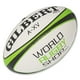 thumbnail image 1 of Balón de rugby Gilbert WRS A XV de entrenamiento, talla 5, 1 of 1