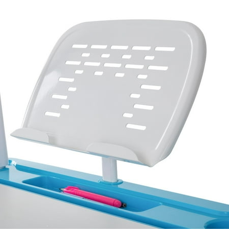 Book Tablet Holder Only Compatible With Our Galileo Avicenna