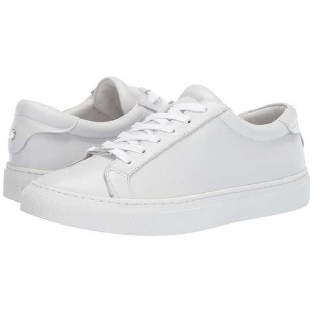 j slides high top sneakers