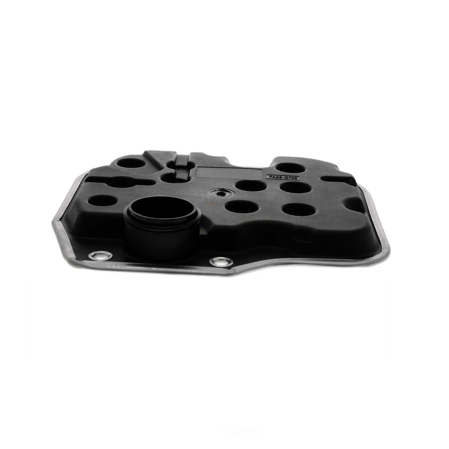VAICO V70-0677 Hydraulic Filter, automatic tr