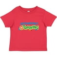 thumbnail image 3 of Inktastic Accountant in Training Accounting Boys or Girls Baby T-Shirt, 3 of 5