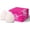 Konjac-2pc., variant on Konjac Facial Sponges for Washing Cleaning Konjac Sponge Set for Cleansing and Set of 2