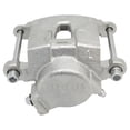 thumbnail image 3 of Geelife Front Disc Brake Caliper Pair For Avanti Buick Chevy GMC Isuzu Olds Pontiac, 3 of 7