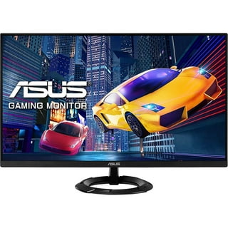 Monitor Gamemax Gaming 32 Curve Wqhd, 144Hz 1Ms Preto em Promoção na  Americanas