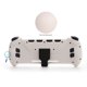 thumbnail image 4 of Game Controller Direct Plug-in con Turbo para Switch/Switch OLED (Verde Azul) Ehuebsd Para estrenar, 4 of 9
