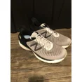 thumbnail image 1 of New Balance Mens 860 V11 M860A11 Gray Running Shoes Sneakers Size 11, 1 of 6