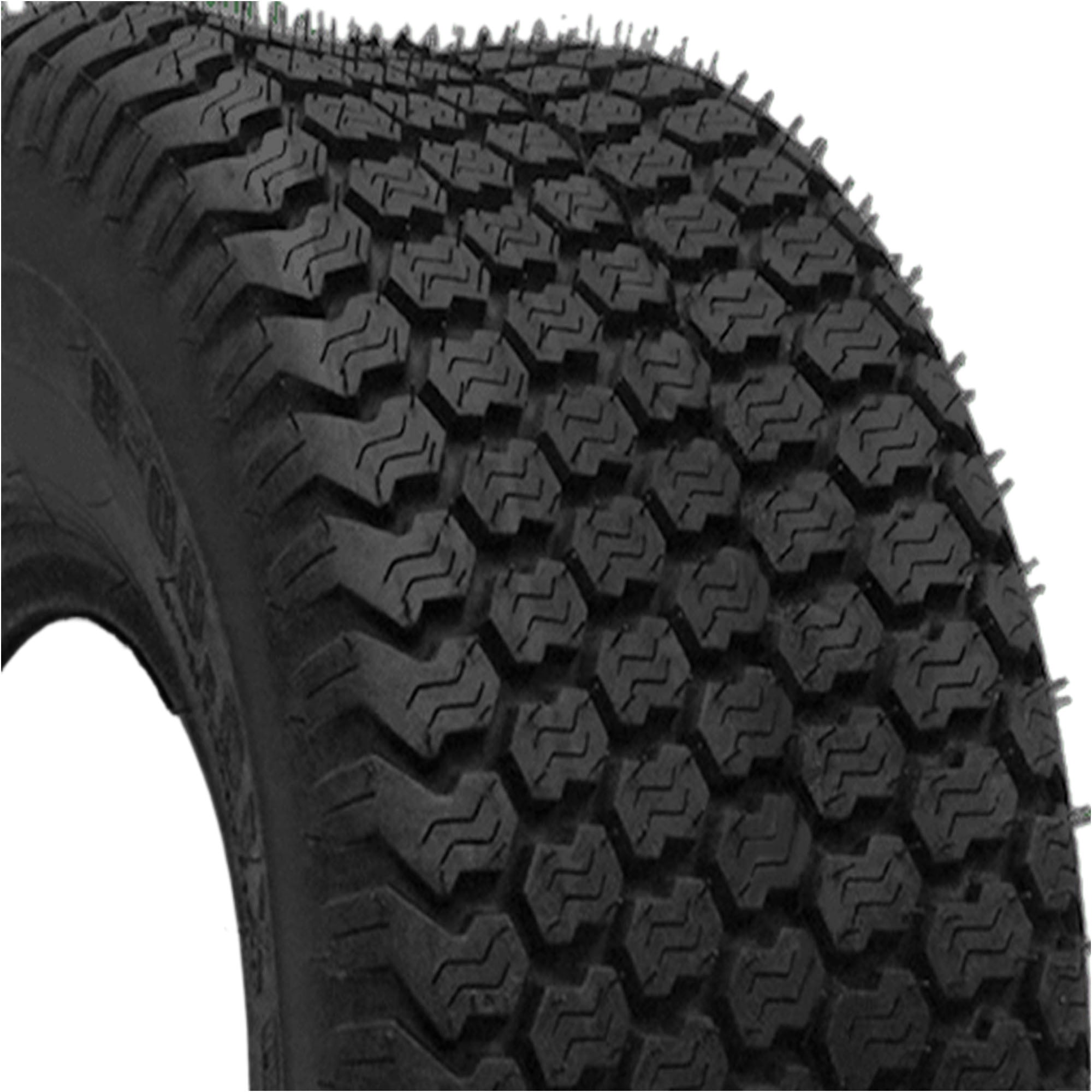 dc3e0a3b-50bb-4f05-8de0-