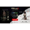 Dying Light 2 Stay Human (Deluxe Edition) - PlayStation 5